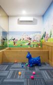 Туры в отель LeMore Hotel Туры в отель LeMore Hotel