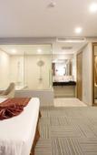 Туры в отель LeMore Hotel Туры в отель LeMore Hotel