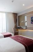 Туры в отель LeMore Hotel Туры в отель LeMore Hotel