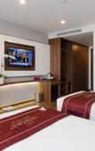Туры в отель LeMore Hotel Туры в отель LeMore Hotel