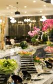 Туры в отель LeMore Hotel Туры в отель LeMore Hotel
