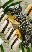 Туры в отель LeMore Hotel Туры в отель LeMore Hotel