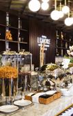 Туры в отель LeMore Hotel Туры в отель LeMore Hotel