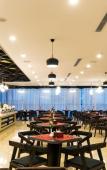 Туры в отель LeMore Hotel Туры в отель LeMore Hotel