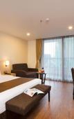 Туры в отель Sao Viet Hotel Туры в отель Sao Viet Hotel