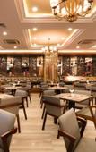 Туры в отель Sao Viet Hotel Туры в отель Sao Viet Hotel