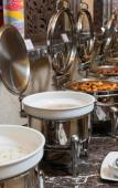 Туры в отель Sao Viet Hotel Туры в отель Sao Viet Hotel