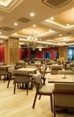 Туры в отель Sao Viet Hotel Туры в отель Sao Viet Hotel