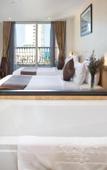 Туры в отель Sao Viet Hotel Туры в отель Sao Viet Hotel