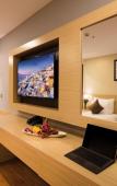 Туры в отель Sao Viet Hotel Туры в отель Sao Viet Hotel