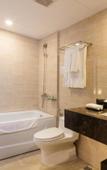 Туры в отель Sao Viet Hotel Туры в отель Sao Viet Hotel