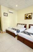 Туры в отель Sand Beach Resort Туры в отель Sand Beach Resort