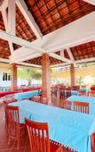 Туры в отель Sand Beach Resort Туры в отель Sand Beach Resort