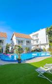Туры в отель Sand Beach Resort Туры в отель Sand Beach Resort