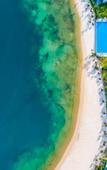 Туры в отель Vinpearl Discovery 2 Nha Trang Туры в отель Vinpearl Discovery 2 Nha Trang