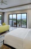 Туры в отель Vinpearl Discovery 2 Nha Trang Туры в отель Vinpearl Discovery 2 Nha Trang