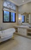 Туры в отель Vinpearl Discovery 2 Nha Trang Туры в отель Vinpearl Discovery 2 Nha Trang