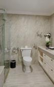 Туры в отель Vinpearl Discovery 2 Nha Trang Туры в отель Vinpearl Discovery 2 Nha Trang