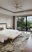Туры в отель Vinpearl Discovery 2 Nha Trang Туры в отель Vinpearl Discovery 2 Nha Trang