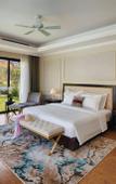 Туры в отель Vinpearl Discovery 2 Nha Trang Туры в отель Vinpearl Discovery 2 Nha Trang