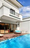Туры в отель Vinpearl Discovery 2 Nha Trang Туры в отель Vinpearl Discovery 2 Nha Trang