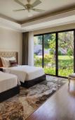 Туры в отель Vinpearl Discovery 2 Nha Trang Туры в отель Vinpearl Discovery 2 Nha Trang