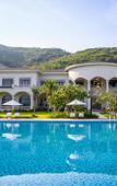 Туры в отель Vinpearl Discovery 2 Nha Trang Туры в отель Vinpearl Discovery 2 Nha Trang