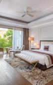 Туры в отель Vinpearl Discovery 2 Nha Trang Туры в отель Vinpearl Discovery 2 Nha Trang