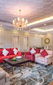 Туры в отель Vinpearl Discovery 2 Nha Trang Туры в отель Vinpearl Discovery 2 Nha Trang