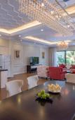 Туры в отель Vinpearl Discovery 2 Nha Trang Туры в отель Vinpearl Discovery 2 Nha Trang