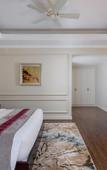 Туры в отель Vinpearl Discovery 2 Nha Trang Туры в отель Vinpearl Discovery 2 Nha Trang