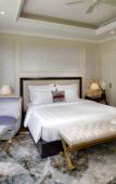 Туры в отель Vinpearl Discovery 2 Nha Trang Туры в отель Vinpearl Discovery 2 Nha Trang
