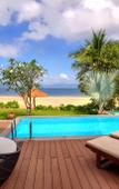 Туры в отель Vinpearl Discovery 2 Nha Trang Туры в отель Vinpearl Discovery 2 Nha Trang