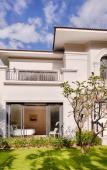 Туры в отель Vinpearl Discovery 2 Nha Trang Туры в отель Vinpearl Discovery 2 Nha Trang