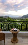 Туры в отель Vinpearl Discovery 2 Nha Trang Туры в отель Vinpearl Discovery 2 Nha Trang