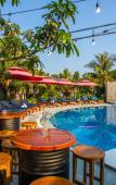 Туры в отель Palm Hill Resort Туры в отель Palm Hill Resort