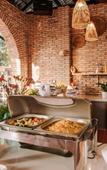Туры в отель Palm Hill Resort Туры в отель Palm Hill Resort