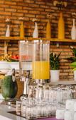 Туры в отель Palm Hill Resort Туры в отель Palm Hill Resort