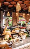 Туры в отель Palm Hill Resort Туры в отель Palm Hill Resort