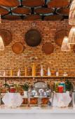 Туры в отель Palm Hill Resort Туры в отель Palm Hill Resort