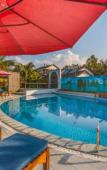 Туры в отель Palm Hill Resort Туры в отель Palm Hill Resort