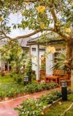 Туры в отель Palm Hill Resort Туры в отель Palm Hill Resort