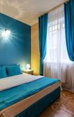 Туры в отель Marton Lion Туры в отель Marton Lion