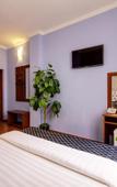 Туры в отель Marton Lion Туры в отель Marton Lion