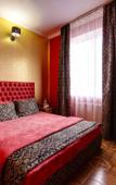 Туры в отель Marton Lion Туры в отель Marton Lion