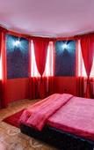 Туры в отель Marton Lion Туры в отель Marton Lion
