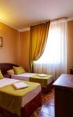 Туры в отель Marton Lion Туры в отель Marton Lion