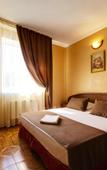 Туры в отель Marton Lion Туры в отель Marton Lion