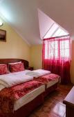 Туры в отель Marton Lion Туры в отель Marton Lion