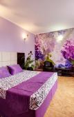 Туры в отель Marton Lion Туры в отель Marton Lion